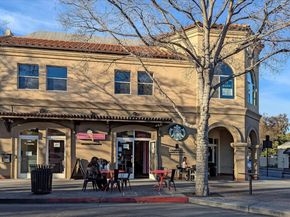 133 Union Avenue F, Campbell CA 95008