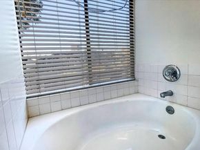 133 Union Avenue F, Campbell CA 95008