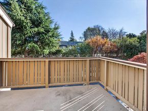 133 Union Avenue F, Campbell CA 95008