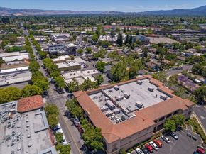 133 Union Avenue F, Campbell CA 95008