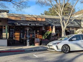 133 Union Avenue F, Campbell CA 95008