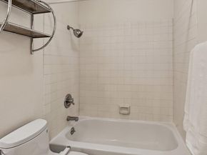 133 Union Avenue F, Campbell CA 95008