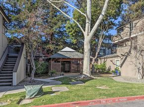 133 Union Avenue F, Campbell CA 95008