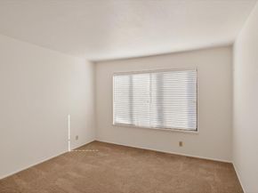 133 Union Avenue F, Campbell CA 95008