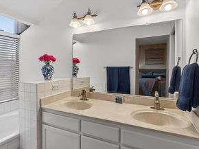 133 Union Avenue F, Campbell CA 95008