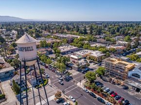 133 Union Avenue F, Campbell CA 95008