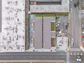 922 Woodside Road, Redwood City CA 94061