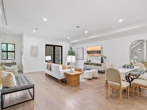 922 Woodside Road, Redwood City CA 94061