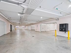 922 Woodside Road, Redwood City CA 94061