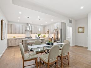 922 Woodside Road, Redwood City CA 94061