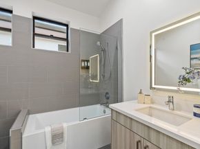 922 Woodside Road, Redwood City CA 94061