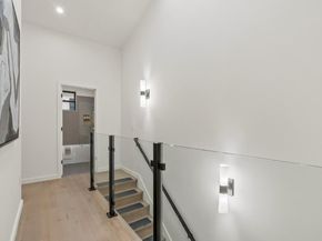 922 Woodside Road, Redwood City CA 94061