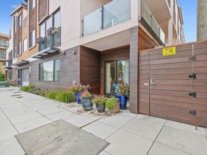 922 Woodside Road, Redwood City CA 94061