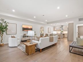 922 Woodside Road, Redwood City CA 94061