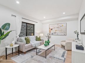 922 Woodside Road, Redwood City CA 94061