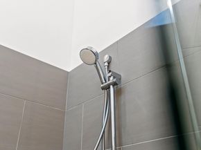 922 Woodside Road, Redwood City CA 94061