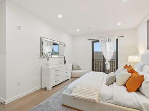 922 Woodside Road, Redwood City CA 94061