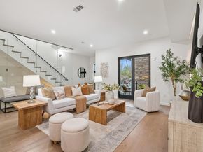 922 Woodside Road, Redwood City CA 94061