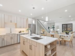 922 Woodside Road, Redwood City CA 94061