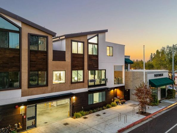 922 Woodside Road, Redwood City CA 94061