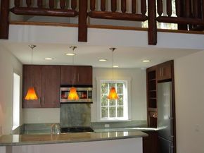 3035 Canyon Road, Burlingame CA 94010