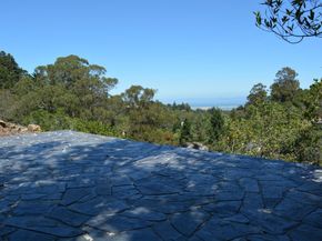 3035 Canyon Road, Burlingame CA 94010