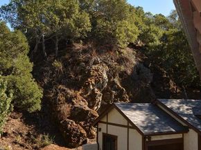 3035 Canyon Road, Burlingame CA 94010