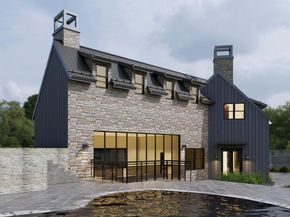 3035 Canyon Road, Burlingame CA 94010