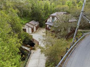 3035 Canyon Road, Burlingame CA 94010