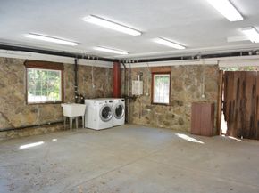 3035 Canyon Road, Burlingame CA 94010