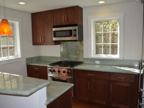 3035 Canyon Road, Burlingame CA 94010