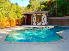 3035 Canyon Road, Burlingame CA 94010