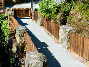 3035 Canyon Road, Burlingame CA 94010