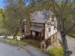 3035 Canyon Road, Burlingame CA 94010