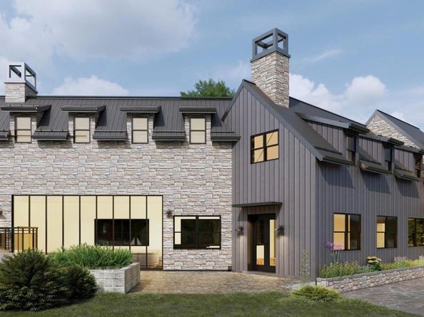 3035 Canyon Road, Burlingame CA 94010