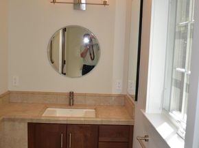 3035 Canyon Road, Burlingame CA 94010