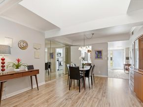 5471 Cribari Green, San Jose CA 95135