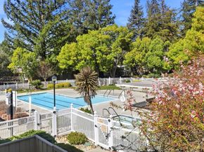 5471 Cribari Green, San Jose CA 95135