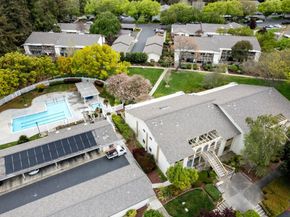 5471 Cribari Green, San Jose CA 95135