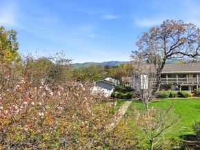 5471 Cribari Green, San Jose CA 95135