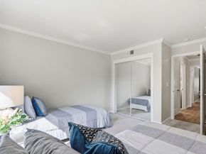 5471 Cribari Green, San Jose CA 95135