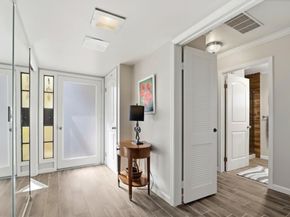 5471 Cribari Green, San Jose CA 95135