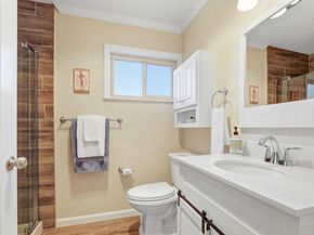 5471 Cribari Green, San Jose CA 95135