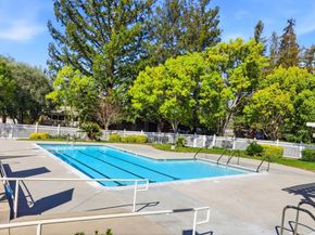 5471 Cribari Green, San Jose CA 95135