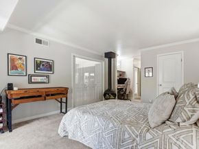 5471 Cribari Green, San Jose CA 95135