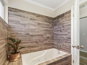 5471 Cribari Green, San Jose CA 95135