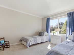 5471 Cribari Green, San Jose CA 95135