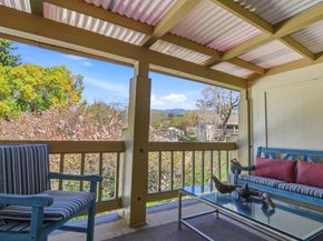 5471 Cribari Green, San Jose CA 95135