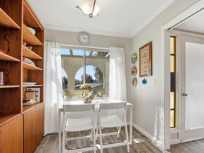 5471 Cribari Green, San Jose CA 95135