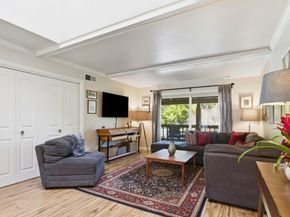 5471 Cribari Green, San Jose CA 95135